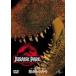 [ дополнение CL есть ] новый товар ju lachic * park / Sam * Neal (DVD) GNBF2608