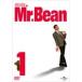 [ extra CL attaching ] new goods Mr. bean!VOL.1 / low one * marks gold son(1DVD) GNBF-2661