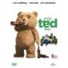 [ дополнение CL есть ] новый товар tedo/ Mark * wall балка g(DVD) GNBF3225