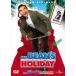 [ дополнение CL есть ] новый товар Mr. bean can n. большой беспокойство / (DVD) GNBF2535