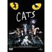 [ extra CL attaching ] new goods Cat's tsu/ (DVD) GNBF2630-HPM