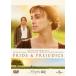 [ дополнение CL есть ] новый товар Pride .. видеть (DVD) GNBF2673