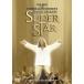 [ дополнение CL есть ] новый товар ji- The s* Christ = super Star / (DVD) GNBF2706