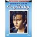 [ дополнение CL есть ] новый товар klai* Bay Be специальный * выпуск / (DVD) GNBF2724