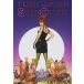 [ дополнение CL есть ] новый товар сладкий * благотворительность / (DVD) GNBF2752