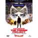 [ дополнение CL есть ] новый товар земля . поломка военная операция / (DVD) GNBF2762