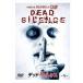 [ дополнение CL есть ] новый товар dead * сирена s[DVD] / (DVD) GNBF3076