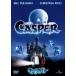 [ дополнение CL есть ] новый товар Casper специальный * выпуск (DVD) GNBF3081