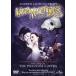 [ дополнение CL есть ] новый товар Andrew * Lloyd =we балка lavu*neva-* большой z[DVD] / (DVD) GNBF3085