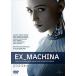 [ дополнение CL есть ] новый товар eks*makina/ есть sia* vi can Dell,do-naru* Gree son(DVD) GNBF3776
