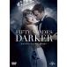 [ дополнение CL есть ] новый товар fifti*sheiz*da- машина / dakota * Johnson, J mi-*do- наан, Eric * Johnson DVD GNBF3872
