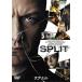 [ дополнение CL есть ] новый товар split (DVD) GNBF3879