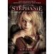 [ дополнение CL есть ] новый товар стерео fa колено . body .... девушка / (DVD) GNBF3969
