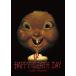[ дополнение CL есть ] новый товар happy *tes*tei(DVD) GNBF5425