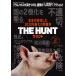 [ дополнение CL есть ] новый товар The * рукоятка to/ (DVD) GNBF5591