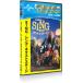 [ дополнение DVD есть ] новый товар SING/sing: next stage /ma колодка *makonohi-,to Lee * Kelly (DVD) GNBF5759