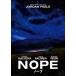 [ дополнение CL есть ] новый товар NOPE/no-p/ (DVD) GNBF5807