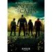 [ дополнение CL есть ] новый товар knock . конец. посещать человек / (DVD) GNBF5847