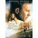 [ дополнение CL есть ] новый товар Rav ob* The * игра /ke ведро *kosna-, Kelly * Puresuto n(DVD) GNBF6014