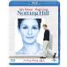 [ дополнение CL есть ] новый товар noting Hill. . человек / (Blu-ray) GNXF1282-HPM