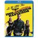 [ дополнение CL есть ] новый товар in Gloria s* Buster z/ (Blu-ray) GNXF1513-HPM