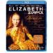 [ дополнение CL есть ] новый товар Elizabeth / (Blu-ray) GNXF1551-HPM