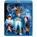 [ дополнение CL есть ] новый товар na колено *makfi-. магия. палка / (blu-ray) GNXF1553-HPM