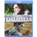 [ дополнение CL есть ] новый товар .. нет / (Blu-ray) GNXF1554-HPM
