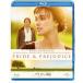 [ дополнение CL есть ] новый товар Pride .. видеть / (Blu-ray) GNXF1555-HPM