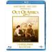 [ дополнение CL есть ] новый товар love .. пятна. ../ (Blu-ray) GNXF1556-HPM