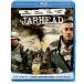 [ дополнение CL есть ] новый товар ja- head / (Blu-ray) GNXF1589-HPM