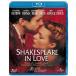 [ дополнение CL есть ] новый товар ..... shake s Piaa / (Blu-ray) GNXF1600-HPM