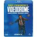 [ дополнение CL есть ] новый товар видео draw m/ (Blu-ray) GNXF1632-HPM
