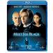 【おまけCL付】新品 ジョー・ブラックをよろしく / (Blu-ray) GNXF1640-HPM