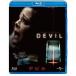 [ дополнение CL есть ] новый товар De Ville / (Blu-ray) GNXF1643-HPM