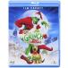 [ дополнение CL есть ] новый товар зеленый chi/ (Blu-ray) GNXF1660-HPM