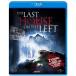[ дополнение CL есть ] новый товар последний * house * on * The * левый -... прекрасный .-/ (Blu-ray) GNXF1679-HPM