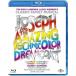 [ дополнение CL есть ] новый товар yosef* and * The * Ame - Gin g* Technica la-* Dream пальто / (Blu-ray) GNXF1697-HPM