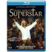 [ extra CL attaching ] new goods ji- The s* Christ = super Star (2000) / (Blu-ray) GNXF1722-HPM