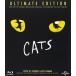 [ extra CL attaching ] new goods Cat's tsu/ (Blu-ray) GNXF1766-HPM