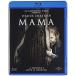 [ дополнение CL есть ] новый товар MAMA / (Blu-ray) GNXF1834-HPM