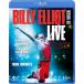 [ дополнение CL есть ] новый товар bi Lee * Eliot мюзикл Live ~ little * Dan sa-/ (Blu-ray) GNXF1978-HPM