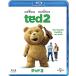 [ дополнение CL есть ] новый товар tedo2 / (Blu-ray) GNXF1998-HPM