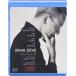 [ дополнение CL есть ] новый товар s чай b*jobz/ (Blu-ray) GNXF2208-HPM
