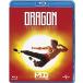 [ дополнение CL есть ] новый товар Dragon / блюз * Lee история / (blu-ray) GNXF2226-HPM