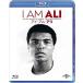 [ дополнение CL есть ] новый товар I *am* есть / (blu-ray) GNXF2236