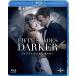 [ дополнение CL есть ] новый товар fifti*sheiz*da- машина / (Blu-ray) GNXF2334-HPM