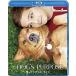 [ дополнение CL есть ] новый товар .. one da полный * жизнь / (Blu-ray) GNXF2376-HPM