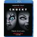 [ дополнение CL есть ] новый товар детский * Play / коричневый  ключ. невеста / (Blu-ray) GNXF2388-HPM