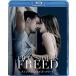 [ дополнение CL есть ] новый товар fifti*sheiz* Freed / (Blu-ray) GNXF2477-HPM